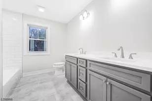 18 Birdie Ln, Boonton Town, NJ 07005 - Photo 22