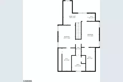 18 Birdie Ln, Boonton Town, NJ 07005 - Photo 34