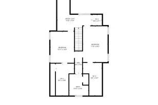 18 Birdie Ln, Boonton Town, NJ 07005 - Photo 34