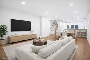 18 Birdie Ln, Boonton Town, NJ 07005 - Photo 6