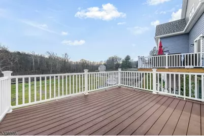 18 Birdie Ln, Boonton Town, NJ 07005 - Photo 26