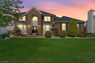 505 Marlin Farm Rd, Greenwich Township, NJ 08886 - Photo 1