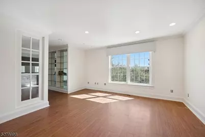 108 S Finley Ave, Bernards Township, NJ 07920 - Photo 12