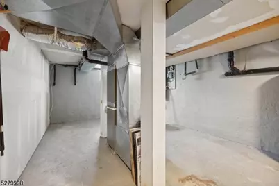 108 S Finley Ave, Bernards Township, NJ 07920 - Photo 16