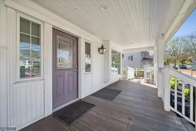 108 S Finley Ave, Bernards Township, NJ 07920 - Photo 4