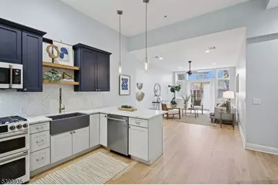 186 Walnut St #114, Bloomfield, NJ 07003 - Photo 1