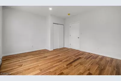 243 Ellis Ave, Irvington, NJ 07111 - Photo 14