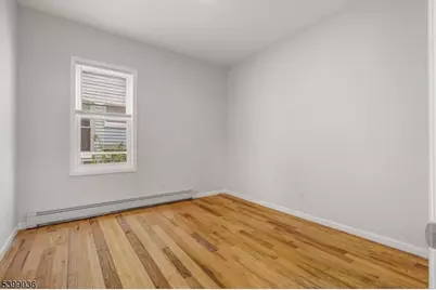 243 Ellis Ave, Irvington, NJ 07111 - Photo 6