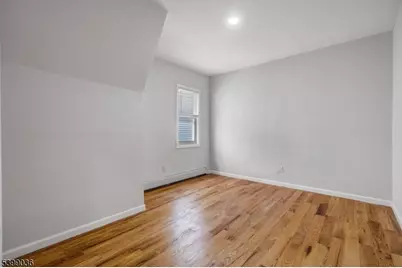 243 Ellis Ave, Irvington, NJ 07111 - Photo 18