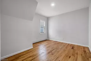 243 Ellis Ave, Irvington, NJ 07111 - Photo 18