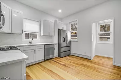 243 Ellis Ave, Irvington, NJ 07111 - Photo 8