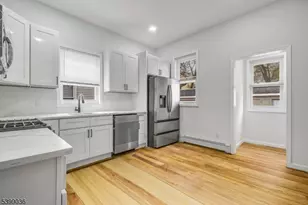 243 Ellis Ave, Irvington, NJ 07111 - Photo 8