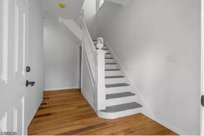 243 Ellis Ave, Irvington, NJ 07111 - Photo 2