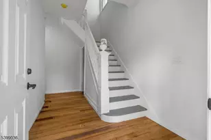 243 Ellis Ave, Irvington, NJ 07111 - Photo 2