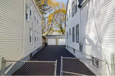 243 Ellis Ave, Irvington, NJ 07111 - Photo 22