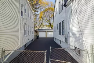 243 Ellis Ave, Irvington, NJ 07111 - Photo 22