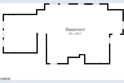 243 Ellis Ave, Irvington, NJ 07111 - Photo 26