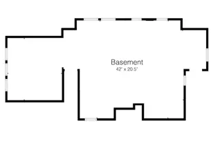 243 Ellis Ave, Irvington, NJ 07111 - Photo 26