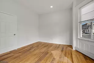 243 Ellis Ave, Irvington, NJ 07111 - Photo 4