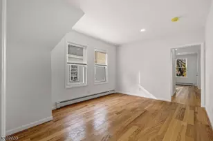 243 Ellis Ave, Irvington, NJ 07111 - Photo 12