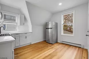 243 Ellis Ave, Irvington, NJ 07111 - Photo 16