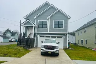 68 Garrison Ave, Dover, NJ 07801 - Photo 2