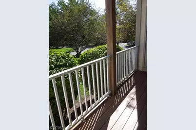 1 Potomac Dr Condo, Bernards Township, NJ 07920 - Photo 12