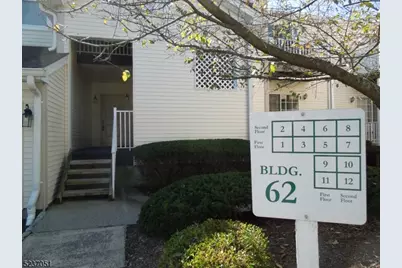 1 Potomac Dr Condo, Bernards Township, NJ 07920 - Photo 2