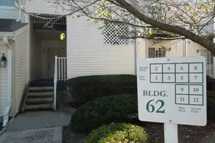 1 Potomac Dr Condo, Bernards Township, NJ 07920 - Photo 2