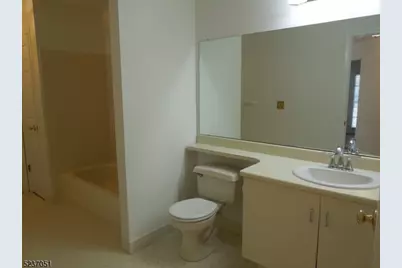 1 Potomac Dr Condo, Bernards Township, NJ 07920 - Photo 10