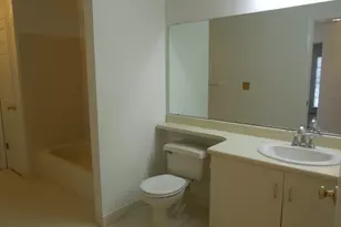 1 Potomac Dr Condo, Bernards Township, NJ 07920 - Photo 10