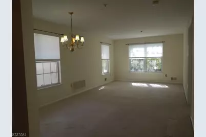 1 Potomac Dr Condo, Bernards Township, NJ 07920 - Photo 4