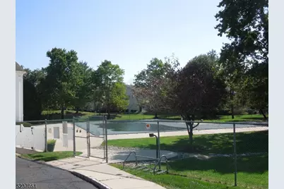 1 Potomac Dr Condo, Bernards Township, NJ 07920 - Photo 16