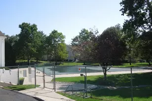 1 Potomac Dr Condo, Bernards Township, NJ 07920 - Photo 16