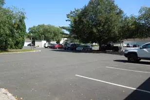 1 Potomac Dr Condo, Bernards Township, NJ 07920 - Photo 18