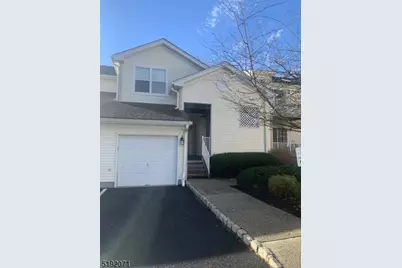 1 Potomac Dr Condo, Bernards Township, NJ 07920 - Photo 1