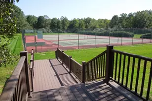 1 Potomac Dr Condo, Bernards Township, NJ 07920 - Photo 20