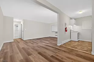 401 US Hwy 22, North Plainfield, NJ 07060 - Photo 2