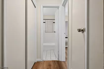 401 US Highway 22 #D, North Plainfield, NJ 07060 - Photo 10