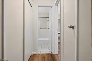 401 US Hwy 22, North Plainfield, NJ 07060 - Photo 10