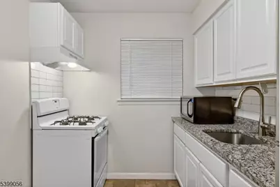 401 US Highway 22 #D, North Plainfield, NJ 07060 - Photo 4