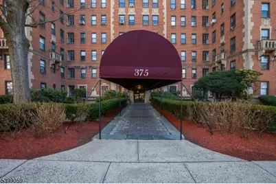 363-377 Mt Prospect Ave #2AW, Newark, NJ 07104 - Photo 1