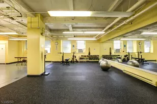 363-377 Mt Prospect Ave, Newark, NJ 07104 - Photo 12