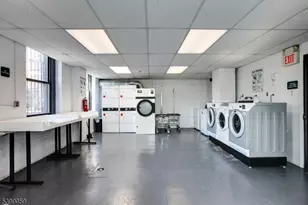 363-377 Mt Prospect Ave, Newark, NJ 07104 - Photo 6