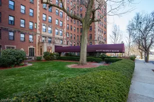 363-377 Mt Prospect Ave, Newark, NJ 07104 - Photo 2