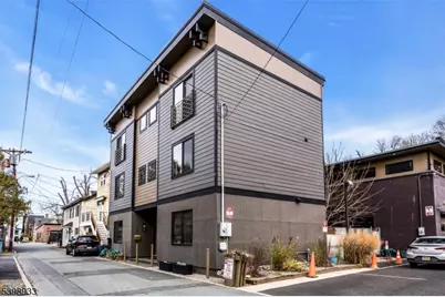 10 McCready's Alley, Lambertville, NJ 08530 - Photo 1