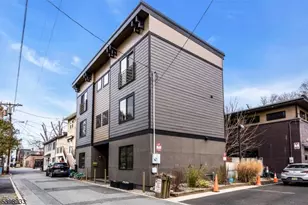 10 McCready's Alley, Lambertville, NJ 08530 - Photo 1