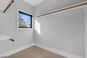 10 McCready's Alley, Lambertville, NJ 08530 - Photo 32