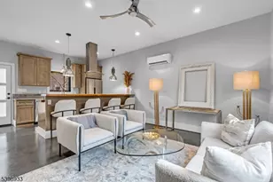 10 McCready's Alley, Lambertville, NJ 08530 - Photo 16