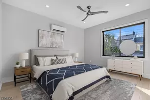 10 McCready's Alley, Lambertville, NJ 08530 - Photo 30